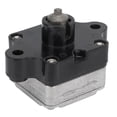 thumbnail image 1 of Bomba de combustible de motor fueraborda, montaje de bomba de combustible fueraborda 66M-24410-10-00 para motor de gasolina 9.9HP 13.5HP 15HP 4 tiempos, 1 of 5