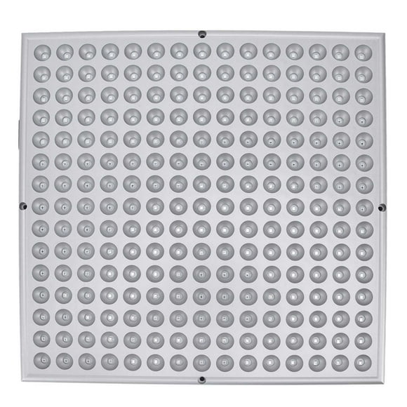 Physiotherapy Lamp,45W Red LED Light Red LED Light Therapy Panel Red Light Therapy Lamp Panel Power Packed Performance