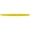 BananaCandy, variant on Yum Dinger 5'' Watermelon Red Flake 8pk