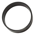 thumbnail image 1 of Abbracc 6x1pc Vacuum Cleaner Belts Belt for Generation Series Replacement, 1 of 8