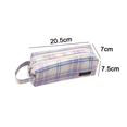 thumbnail image 2 of Linterna LED 10000 lúmenes, 5000 mAh USB recargable 26650 batería incluida, 290 modos de luz, zoom, largo tiempo de trabajo linterna táctica de mano para camping, senderismo, caza, emergencia, 2 of 5