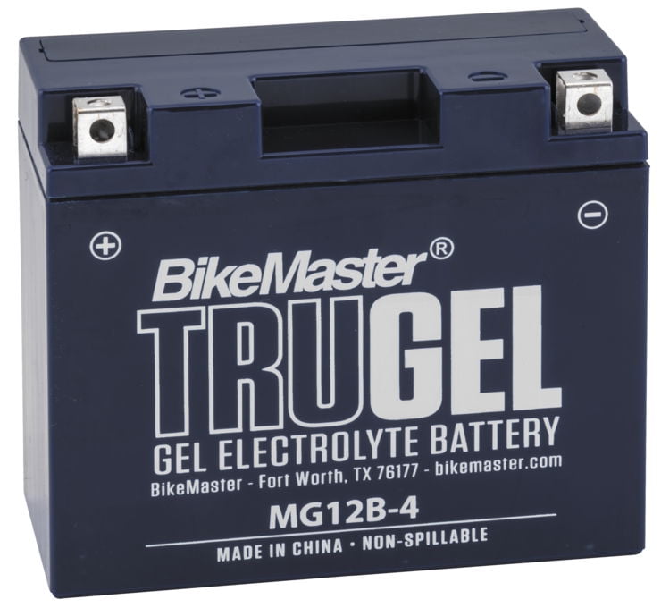 Untertasse registrieren Plausibel yamaha fz6 battery intellektuell Moor ...