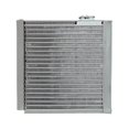 thumbnail image 2 of New Front A/C Evaporator Core Fits Lexus Lx470 1998-2007 8850160190 88501-60190, 2 of 2