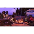 thumbnail image 5 of Dustborn Limited Retail Edition - PlayStation 5, 5 of 9