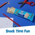 thumbnail image 6 of Pop-Tarts Frosted Blueberrific Breakfast Baked Crisps, 5.9 oz, 12 Count, 6 of 11