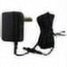 thumbnail image 2 of Poly - Power adapter - United States - for Poly S10, S11, S12, 2 of 4