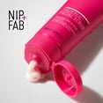 thumbnail image 3 of Limpiador facial exfoliante Nip+Fab Salicylic Acid Fix Scrub, 3 of 8
