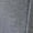 Grey, variant on Baggy Boys Sweatpants Straight Leg Elastic Waist Thick Sweat Pants Athletic Joggers with Drawstring Loose Fit Fall Winter Warm Jogger Pants For Kids Grey 13-14 Years