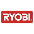 thumbnail image 2 of Ryobi CSB141LZK Circular Saw Replacement Rip Guide # 690119009, 2 of 2