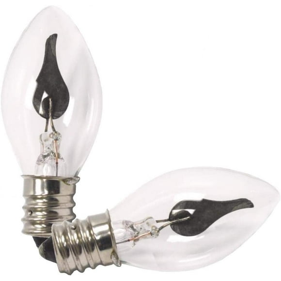 flickeringflamelightbulbs