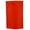 Matte Flat Red, variant on YOSITiuu Pack of 100 Matte Color Stand-Up Mylar Resealable Zipper Pouches (6.3" x 8.6", Matte Light )