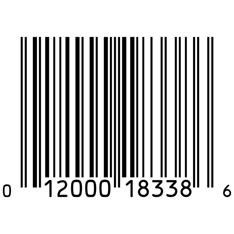 (2 pack) Mountain Dew Baja Blast Zero Sugar Tropical Lime & Citrus Soda Pop, 20 fl oz Bottle