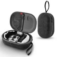 thumbnail image 4 of Estuche Transporte Rígido Protector A Prueba Golpes para Meta Quest 3(), 4 of 6
