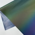 thumbnail image 4 of FNGZ Lettering Film Clearance Vinyl Heat Thermal Transfer Iron On DIY Garment Film Silhouette Paper Fabric, 4 of 9