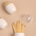 thumbnail image 4 of Porte-dents, Robuste Porte-Dents pour Cuisine, 4 of 7