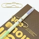 thumbnail image 1 of Pequeño bolso bandolera para teléfono móvil, funda para teléfono móvil con cartera colgante, bolso bandolera de piel sintética, pasaporte, funda para teléfono móvil con ranura para tarjetas, correa, 1 of 1