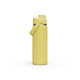 thumbnail image 3 of Botella Camelbak 600 Ml Yellow Bloom Acero Inoxidable Aislado Amarilla, 3 of 3