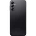 thumbnail image 3 of Refurbished Samsung Galaxy A14 4G - 128GB – Black – 50MP Triple Rear & 13MP Front Camera - Fully Unlocked Smartphone - Excellent Condition, 3 of 6