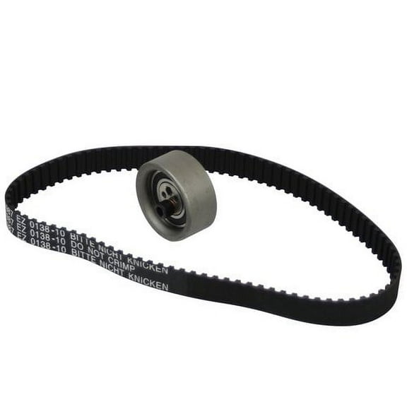 Timing Belt Kit fits Bobcat S250 863 A220 864 T200 873 A300 883 6670555