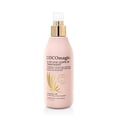 thumbnail image 2 of CocoMagic 10-en-1 Tratamiento para el cabello sin enjuague con aceite de coco | Hidratar, Cocomagic Cocomagic, 2 of 2