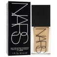 thumbnail image 3 of NARS NARS Fond de Teint Réfléchissant - Fiji (Light 5) --30ml/1oz, 3 of 8