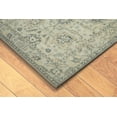 thumbnail image 2 of Liora Manne Petra Nain Indoor Rug Blue 9'X12', 2 of 2