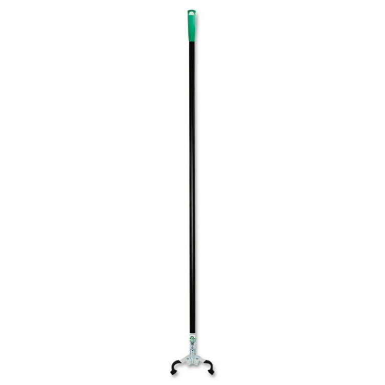 Nifty Nabber Extension Arm with Claw, 51 Nifty Nabber Extension Arm with Claw, 51