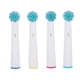 thumbnail image 5 of Cabezal de cepillo de dientes reemplazable cabezal de cepillo de dientes eléctrico limpieza de cabezales de cepillo de dientes sónicos de repuesto para ANGGREK Otros, 5 of 8