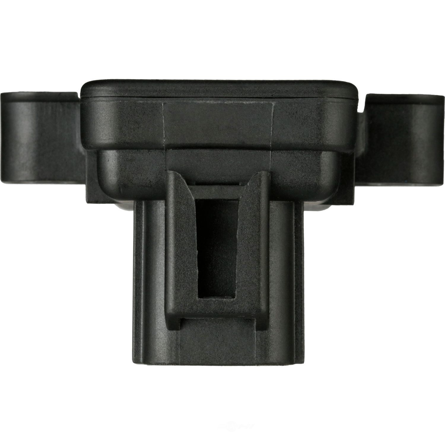 Delphi PS20110 Manifold ABSolute Pressure Sensor