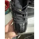 thumbnail image 1 of Retro 12, 1 of 6
