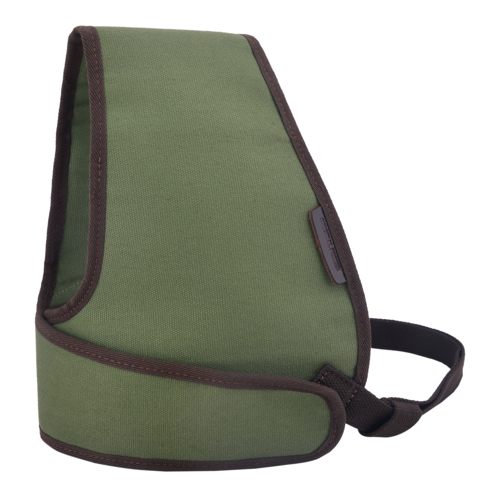 Left Shoulder Pad Range Target Shooting Recoil Pad Shoulder Shield Protection Adjusted