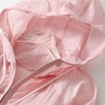 thumbnail image 6 of QIUOMBBP Summer Fishing Jacket for Women Long Sleeve Sun Protection Hoodie with Pockets Casual Lightweight Summer Outdoor Hiking Tops Pink M, 6 of 6