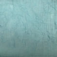 thumbnail image 4 of No. 918 Jillian Crushed Voile Sheer Rod Pocket Curtain Panel, 51" x 95", Mineral, 4 of 6