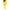 Yellow, variant on Hueook Tracksuit for Women Set Plus Size Hoodies Sweatshirt + Pants Sets Sports Wear Leisure Lounge Wear With Pocket Women's Outfits on Clearance Activewear Joggers