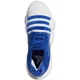 thumbnail image 5 of H03839 Ad-id-as Trae Young 2.0 Men's Size 10.5 Sneakers, 5 of 6