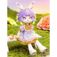 thumbnail image 3 of Anime Mystery Box Figure Sweetheart Party Series 1/12 Scale Model Doll PVC Collectible 16.5cm, 3 of 10