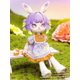 thumbnail image 4 of Bonnie Mystery Box Season 2 Sweetheart Party Series Blind Box Anime Figure Obtisu1 1/12 Bjd Model Dolls Action Figure In Stock, 4 of 5