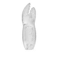 thumbnail image 6 of Pocket Exotics Snow Bunny Bullet, 6 of 7