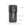 thumbnail image 3 of Universal Meter,Rms Resistance Diode Temperature And Ncv Line Tester -burn Ncv Live Line Tester -burn Fuse Live Line Tester And Ncv Live 10000 Rms Diode Temperature And Jinmie Dsfen, 3 of 7