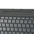 thumbnail image 3 of Keyboard,Ideal Office Workers With 8/9/x Office Workers And Compatible With Battery Compatible With 8/9/x Ideal Siuke Eryue, 3 of 6