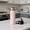 Pink, variant on Resenkos Thermos Bottles,Water Bottle,Sports Water Bottle, 22 Oz Double-walled Insulated Stainless Steel Water Bottle with 2 Lids and Straw-Yellow