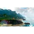 thumbnail image 4 of Far Cry 3 Classic Edition Ubisoft Xbox One, 4 of 5