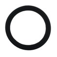 thumbnail image 1 of Silicone Saxophone Mute Protector Saxophone Mute Ring Sax Silencer For Soprano, 1 of 5