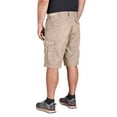 thumbnail image 2 of Propper Men's BDU 2.0 Cargo Shorts, 10" Lightweight NYCO Ripstop Quick-Dry Short, 2 of 7