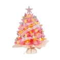 thumbnail image 4 of Mini árbol de Navidad Strade Fareast Limited con luces 60 cm, 4 of 8