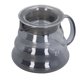 thumbnail image 5 of Cafetera ANGGREK Manual Galvanizada Gris Para El Hogar, 5 of 7