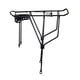 thumbnail image 3 of Portaequipajes para bicicletas Portaequipajes trasero para bicicletas Portaequipajes para bicicletas Portaequipajes para entrega de alimentos, 3 of 9