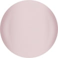 thumbnail image 2 of Color Club Rose Remedy Matte Lacquer, Petal Pusher, ALS69,  .5 fl oz (15 mL), 2 of 3