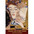 thumbnail image 3 of Mogens and Other Stories, 3 of 4