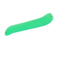 thumbnail image 5 of TTETTZ Fishing Flasher 11 inch Accessory for Halibut Fishing Enthusiasts Deep Water Green, 5 of 9